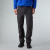  the north face M ALTECH PANTS Asphalt Grey
