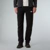  the north face M EXPLORATION REG TAPERED PANTS TNF Blac