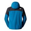  the north face Glacier Heavyweight Full Zip HD