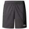  the north face 24/7 7in Short DOQ