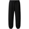  The North Face B Reflective Logo Jogger Tnf Black