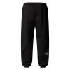  the north face B REFLECTIVE LOGO JOGGER TNF Black