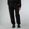  the north face B REFLECTIVE LOGO JOGGER TNF Black