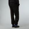  the north face B REFLECTIVE LOGO JOGGER TNF Black
