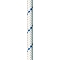 beal  Spelenium 10.5 mm (por metros)