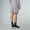  the north face 24/7 7in Short