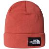  the north face DOCK WORKER RECYCLED BEANIE Twilight Gal BOU