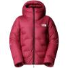 the north face summit  Cloud Down AMK Parka W