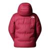 the north face summit  Cloud Down AMK Parka W