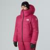 the north face summit  Cloud Down AMK Parka W