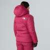 the north face summit  Cloud Down AMK Parka W
