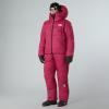 the north face summit  Cloud Down AMK Parka W