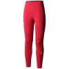 the north face summit  W SUMMIT DOTKNIT AMK TIGHT Lali Guran