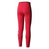 the north face summit  W SUMMIT DOTKNIT AMK TIGHT Lali Guran
