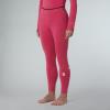 the north face summit  W SUMMIT DOTKNIT AMK TIGHT Lali Guran