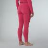 the north face summit  W SUMMIT DOTKNIT AMK TIGHT Lali Guran