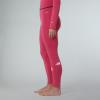 the north face summit  W SUMMIT DOTKNIT AMK TIGHT Lali Guran
