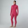 the north face summit  W SUMMIT DOTKNIT AMK TIGHT Lali Guran