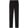  The North Face M Basin Pro Pant Tnf Black