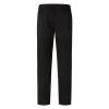  the north face M BASIN PRO PANT TNF Black