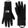 The North Face Dotknit Liner Glove The North Face Dotknit Liner Glove