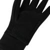  the north face DotKnit Liner Glove