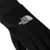  the north face DotKnit Liner Glove