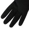  the north face DotKnit Liner Glove