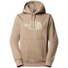 the north face Drew Peak Pullover Hoodie EHX