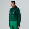 the north face summit  M SUMMIT AMK VEST Apex Green