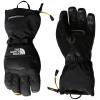 The North Face Summit Jannu Peak Gloves