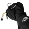  the north face summit Jannu Peak Gloves
