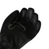  the north face summit Jannu Peak Gloves