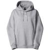  the north face Essential Hoodie W DYX