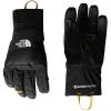 The North Face Summit  Jannu Peak Wp Gloves