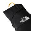the north face summit  Jannu Peak Wp Gloves