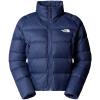  The North Face Hyalite Down Jacket W