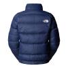  the north face Hyalite Down Jacket W