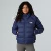  the north face Hyalite Down Jacket W