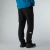  the north face M EXPLORATION CARGO PANTS TNF Black