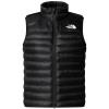  The North Face Terra Peak Vest W