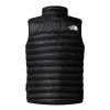  the north face Terra Peak Vest W