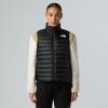  the north face Terra Peak Vest W