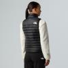  the north face Terra Peak Vest W