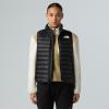  the north face Terra Peak Vest W