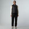  the north face Terra Peak Vest W
