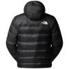  the north face Kalix Down Hoody