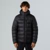  the north face Kalix Down Hoody