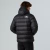  the north face Kalix Down Hoody