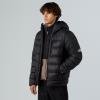  the north face Kalix Down Hoody
